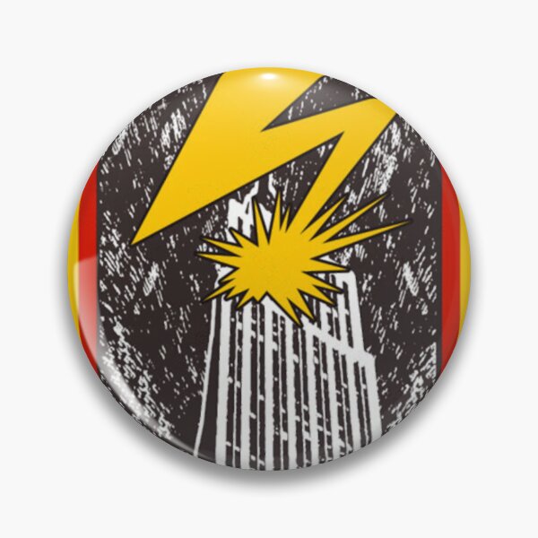Item preview, Bad Brains Punk designed and sold by rhoshujet.