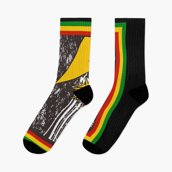Item preview, Bad Brains Punk designed and sold by rhoshujet.