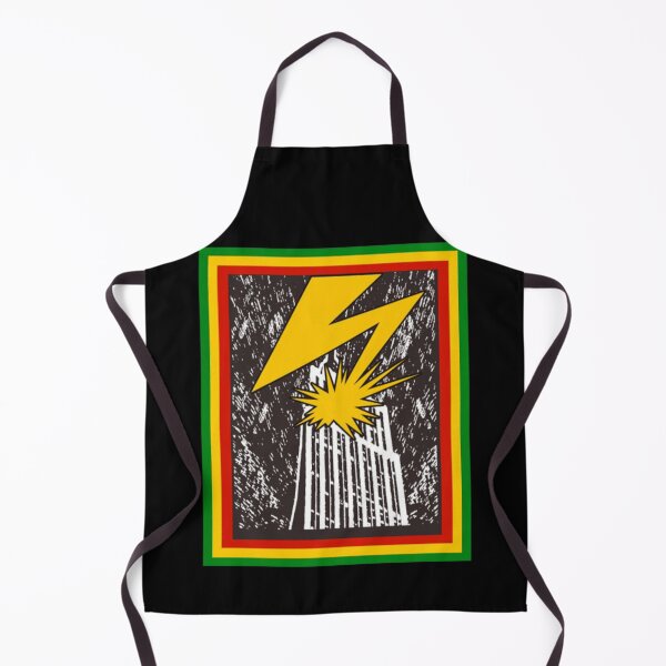 Item preview, Bad Brains Punk designed and sold by rhoshujet.