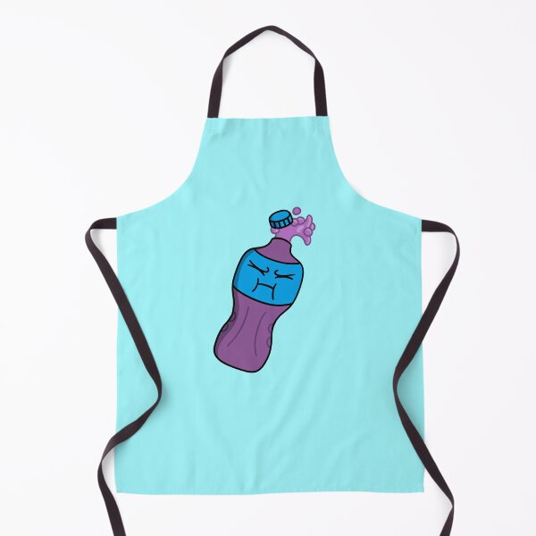 Item preview, Splody designed and sold by JaColbyCartoons.