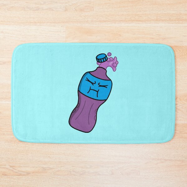 Item preview, Splody designed and sold by JaColbyCartoons.