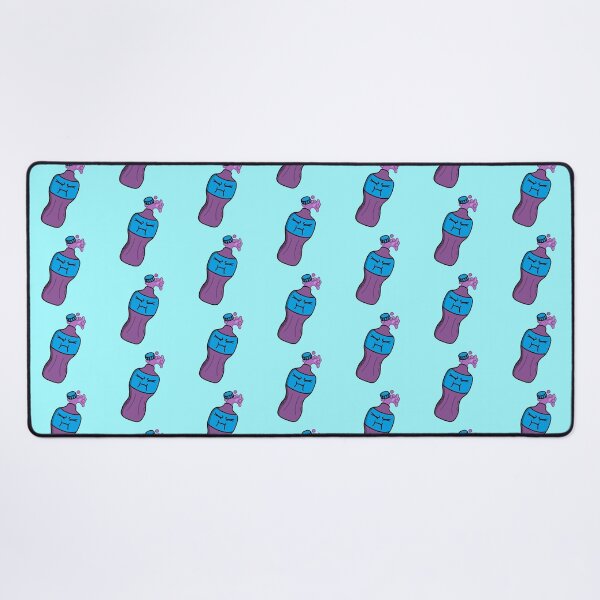 Item preview, Splody designed and sold by JaColbyCartoons.