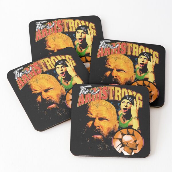 Item preview, Rancid designed and sold by t1carmindsmith.