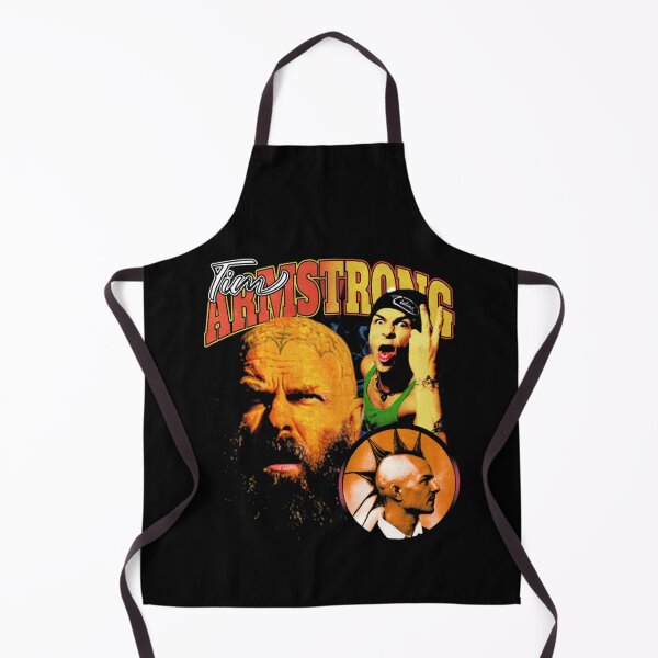 Item preview, Rancid designed and sold by t1carmindsmith.