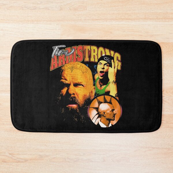 Item preview, Rancid designed and sold by t1carmindsmith.