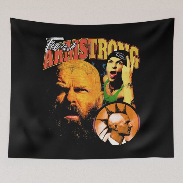 Item preview, Rancid designed and sold by t1carmindsmith.