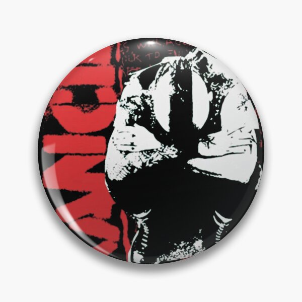 Item preview, Rancid designed and sold by t1carmindsmith.