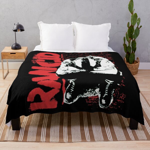 Item preview, Rancid designed and sold by t1carmindsmith.