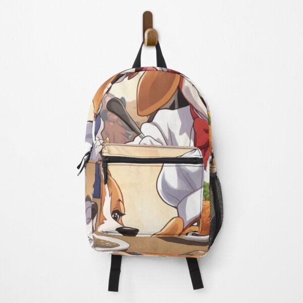 Item preview, Cooking is fun designed and sold by Random minimalist.