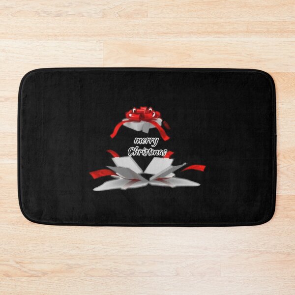 Item preview, Merry Christmas Gift  designed and sold by Steel Ant's.