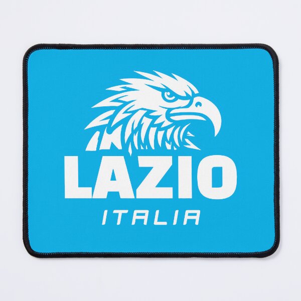 Item preview, Lazio animated white designed and sold by VRedBaller.