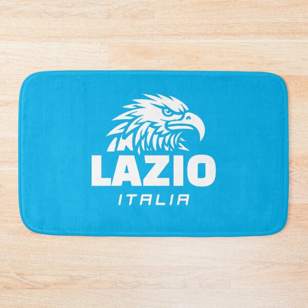 Item preview, Lazio animated white designed and sold by VRedBaller.