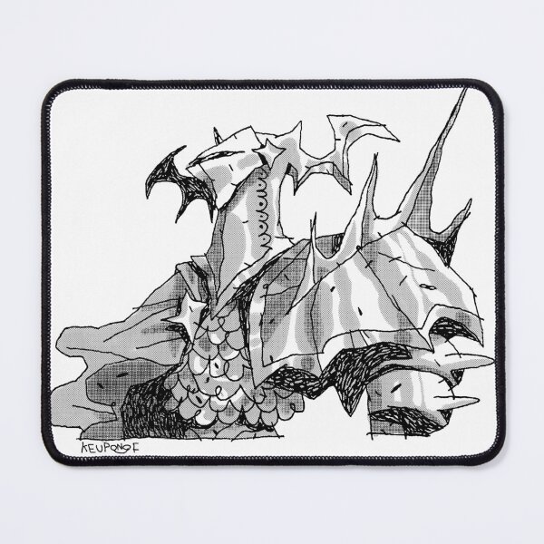 Item preview, Knight designed and sold by keuponof.