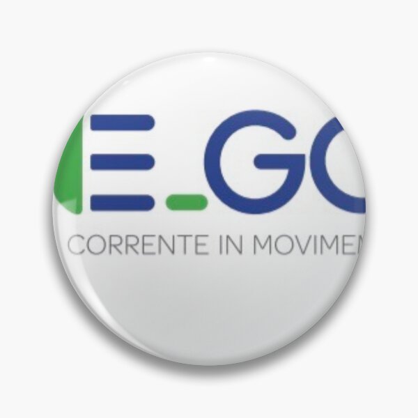 Artikelvorschau, Ego. Macht, Fortschritt, Bewegung entworfen und verkauft von EgoSolar.