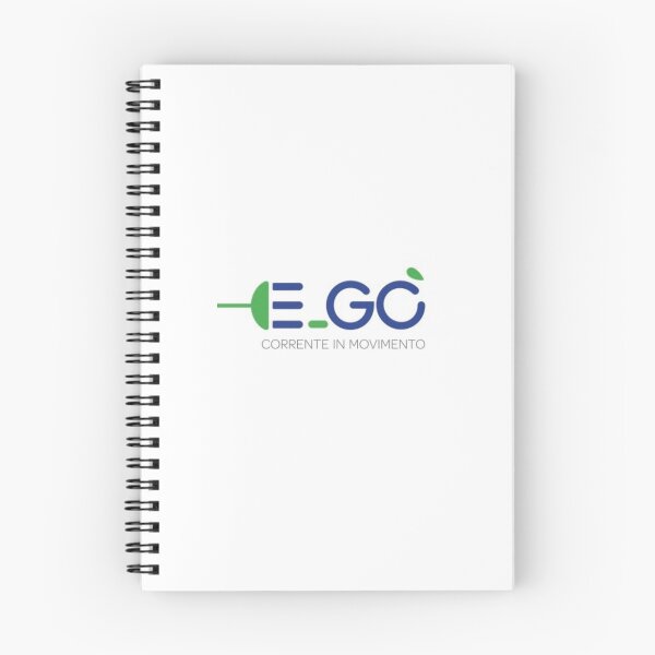 Item preview, EGO. Poder, Progreso, Movimiento designed and sold by EgoSolar.