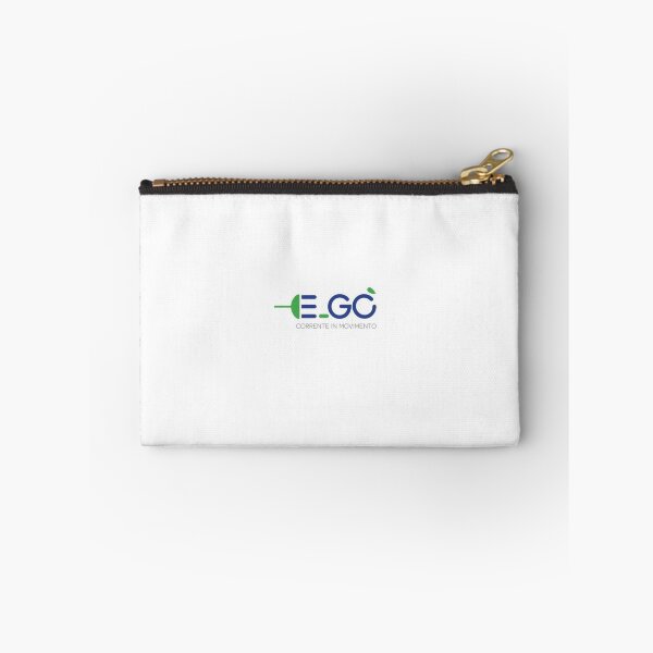 Item preview, EGO. Power, Progress, Motion designed and sold by EgoSolar.