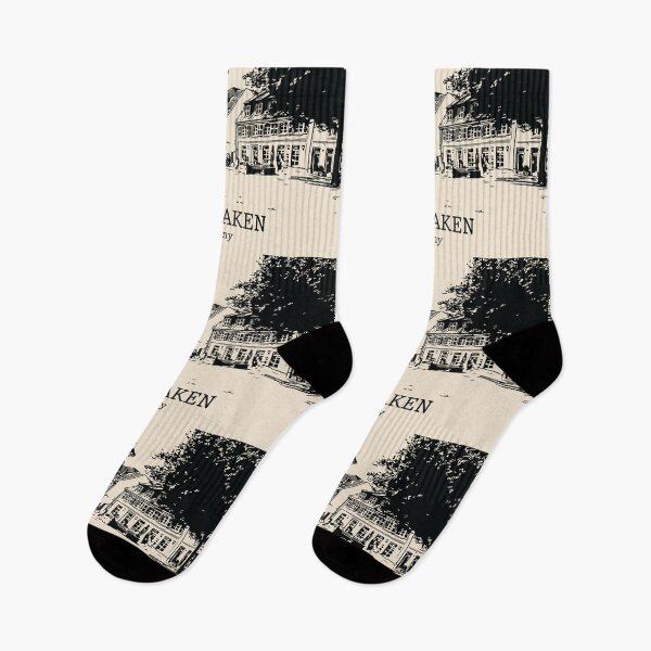 Item preview, Dinslaken - Germany designed and sold by Lakeric Cityscapes.
