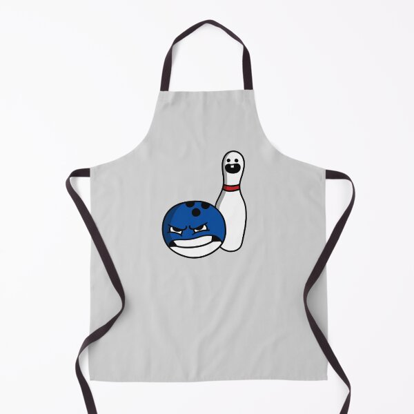 Item preview, Bowling Buddies designed and sold by JaColbyCartoons.