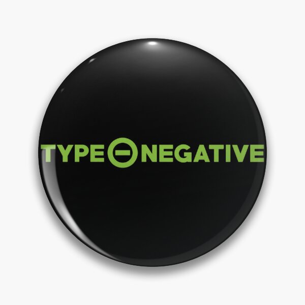 Item preview, Type O Negative designed and sold by ribgebuda.