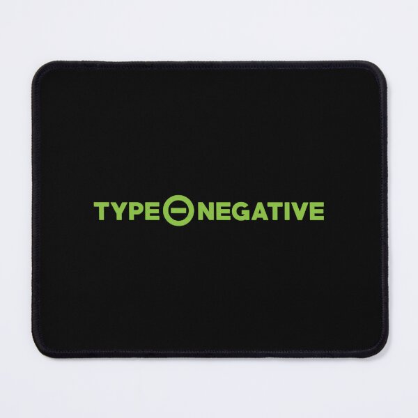 Item preview, Type O Negative designed and sold by ribgebuda.