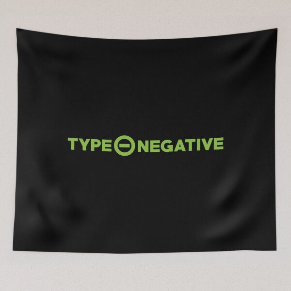 Item preview, Type O Negative designed and sold by ribgebuda.