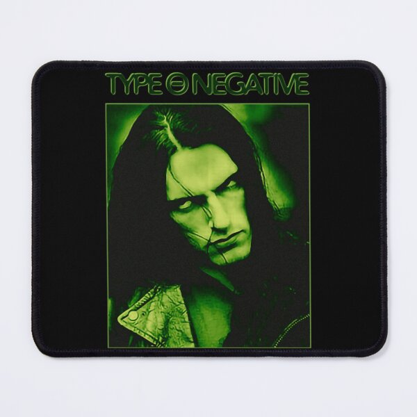Item preview, Type O Negative designed and sold by ribgebuda.