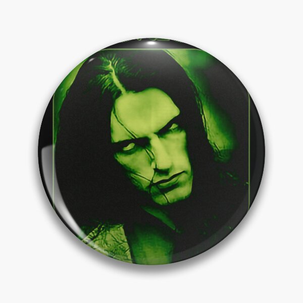 Item preview, Type O Negative designed and sold by ribgebuda.