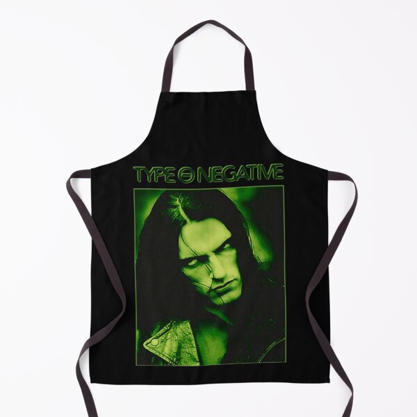 Item preview, Type O Negative designed and sold by ribgebuda.