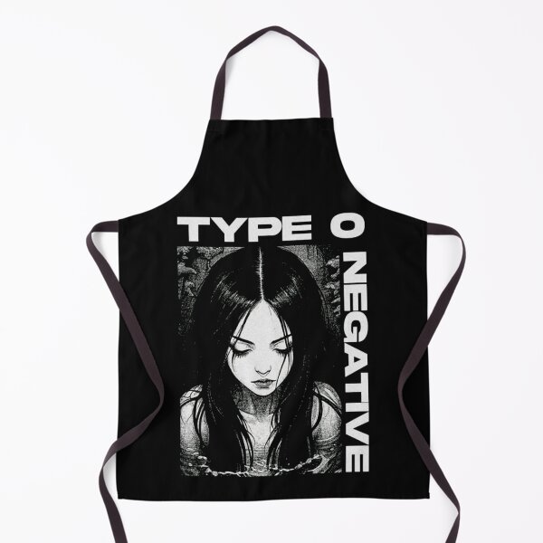 Item preview, Type O Negative designed and sold by ribgebuda.