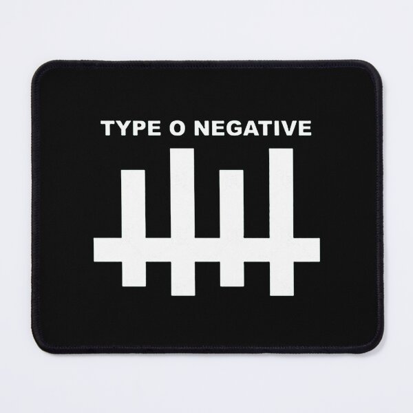 Item preview, Type O Negative designed and sold by ribgebuda.