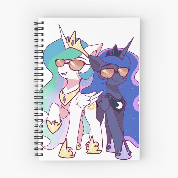 Item preview, Cool Sisters designed and sold by Nnaly.