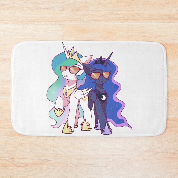 Item preview, Cool Sisters designed and sold by Nnaly.