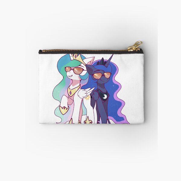 Item preview, Cool Sisters designed and sold by Nnaly.