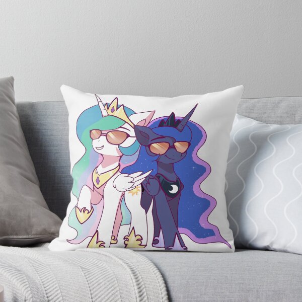 Item preview, Cool Sisters designed and sold by Nnaly.