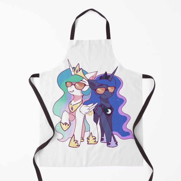 Item preview, Cool Sisters designed and sold by Nnaly.