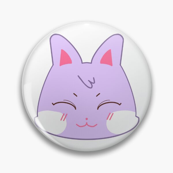 Item preview, Sandeoki Face designed and sold by GeorginaMarie95.