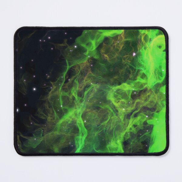 Item preview, Astral Veins - Cosmic Galaxy Poster Space Art designed and sold by Cosmic511.