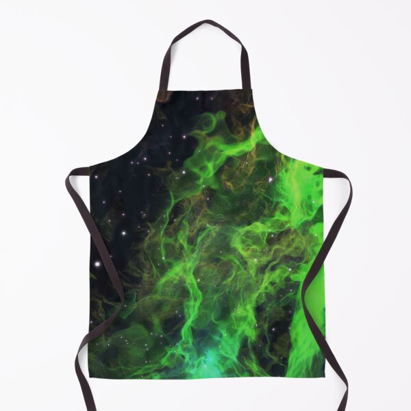 Item preview, Astral Veins - Cosmic Galaxy Poster Space Art designed and sold by Cosmic511.