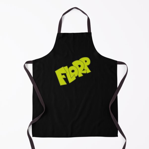 Item preview, Florp designed and sold by JaColbyCartoons.
