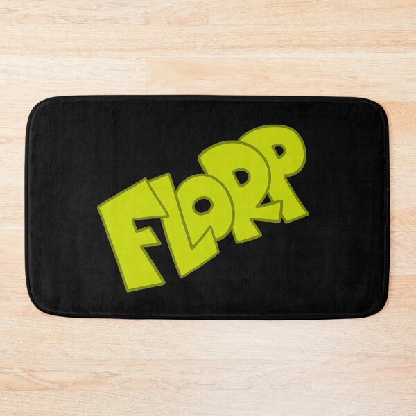 Item preview, Florp designed and sold by JaColbyCartoons.