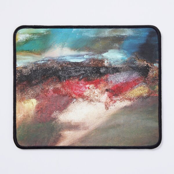 Item preview, Echoes of the Sunset designed and sold by Adrianastroe.