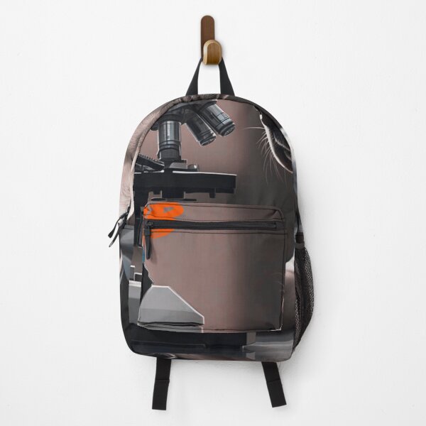 Item preview, When Labrador works designed and sold by Random minimalist.