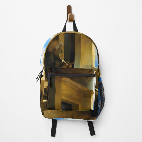 Item preview, Maxfield Parrish designed and sold by allezwagandi.