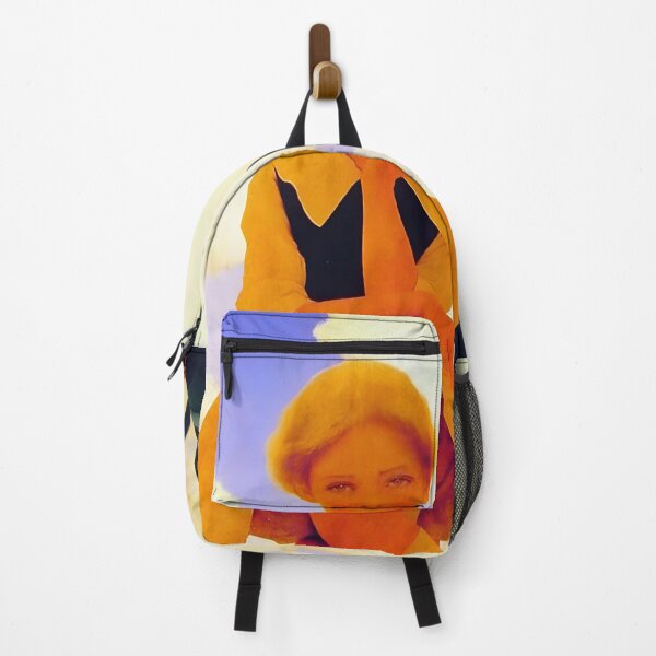 Item preview, Maxfield Parrish designed and sold by allezwagandi.