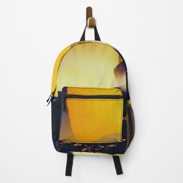 Item preview, Maxfield Parrish designed and sold by allezwagandi.