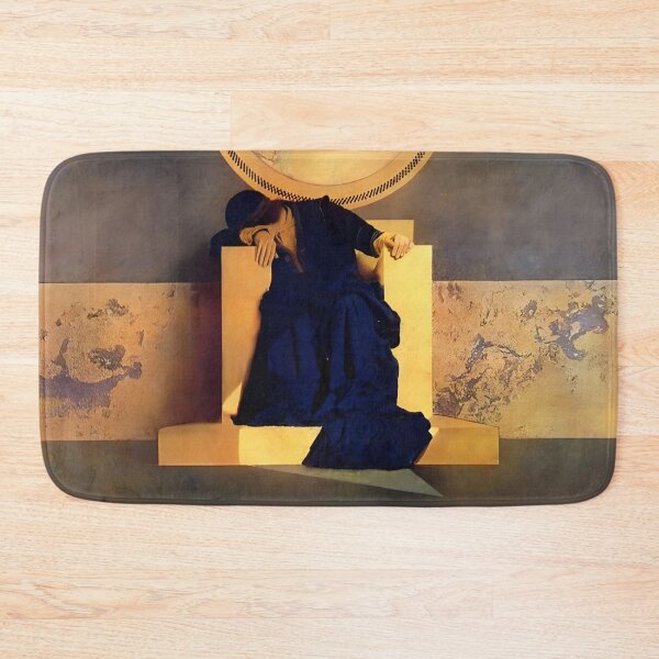 Item preview, Maxfield Parrish designed and sold by allezwagandi.