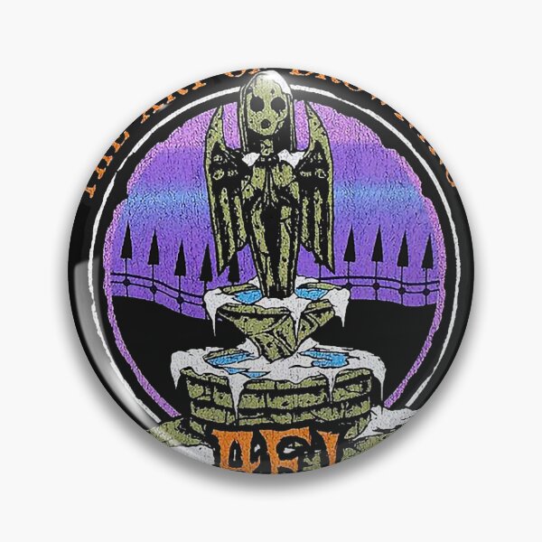 Item preview, AFI BAND designed and sold by tabithabanks26.