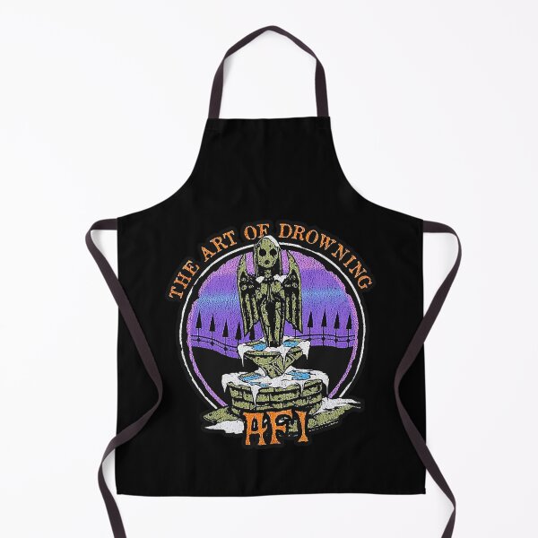 Item preview, AFI BAND designed and sold by tabithabanks26.