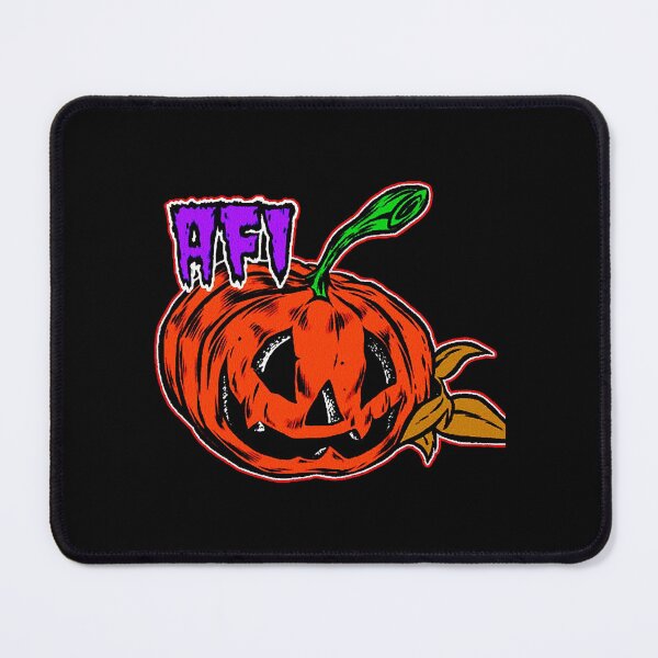 Item preview, AFI BAND designed and sold by tabithabanks26.
