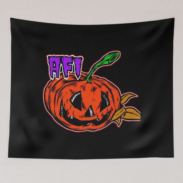 Item preview, AFI BAND designed and sold by tabithabanks26.